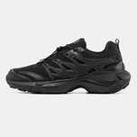 Чоловічі кросівки Salomon XT Gore-Tex | мужские кроссовки Salomon XT