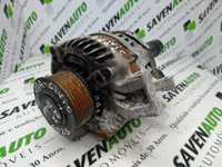 Alternador Honda Civic Viii Hatchback (Fn, Fk)