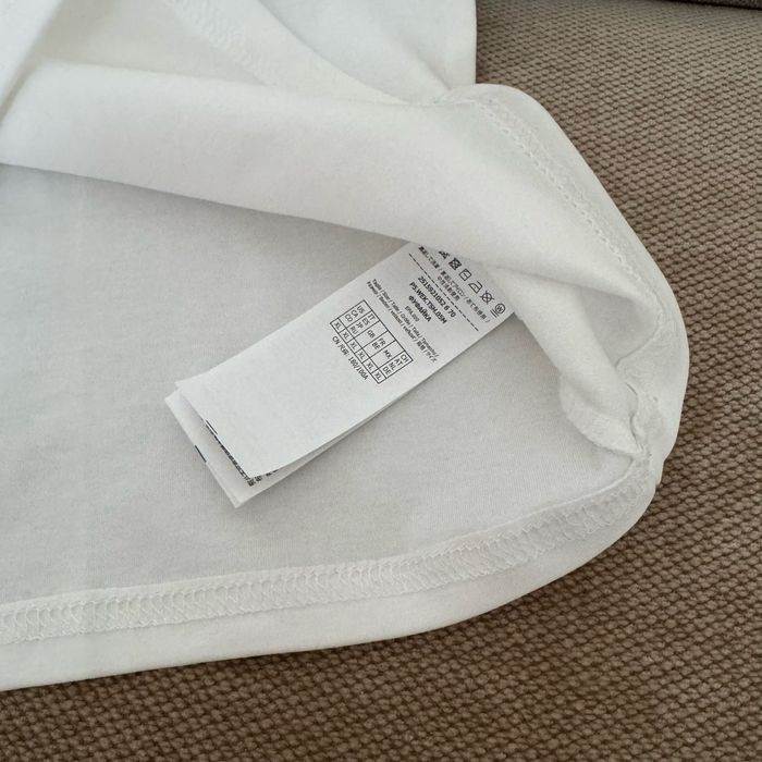 Max mara футболка жіноча