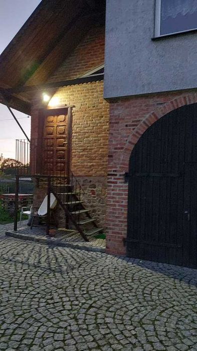 Wynajem pokoi dla firm (okolice Rzepina, Słubic, Sulęcina, Świebodzina