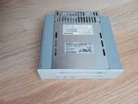 Sony SDT-7000 Strimer DDS-2