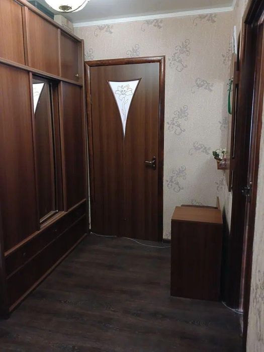 Продаж квартири в Кропивницькому