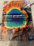 Obicza geografii 1. Nowa Era