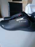 Buty Puma BMW Drift Cat 8