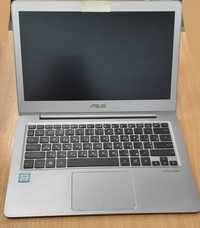 Ноутбук ASUS UX330U