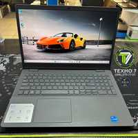 Dell/Intel i5-1135G7 4.2G/DDR4 16G/SSD M2 256GB/Intel Iris Xe Graphics