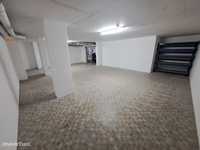 Garagem emi LAGOS para Alugar 81 m2