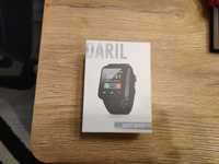 Daril Smart Watch