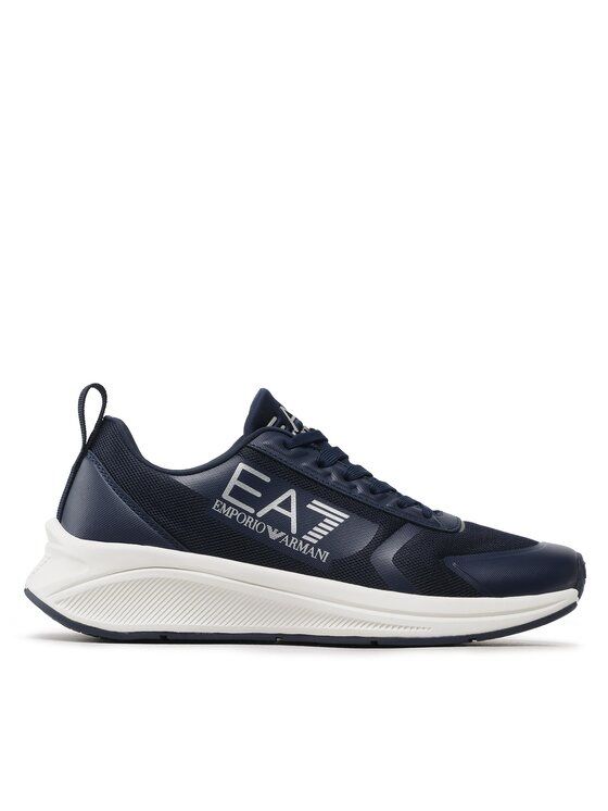 Мужские кроссовки Emporio Armani,41,42