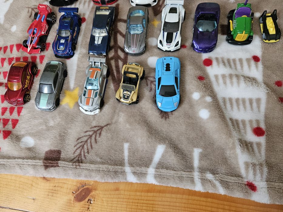 продам все на фото