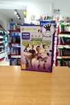 Kinect Sports Xbox 360