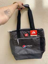 Igloo Cooler Bag