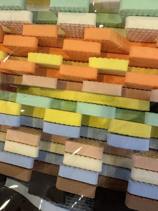 Термоковрик новий не користувались