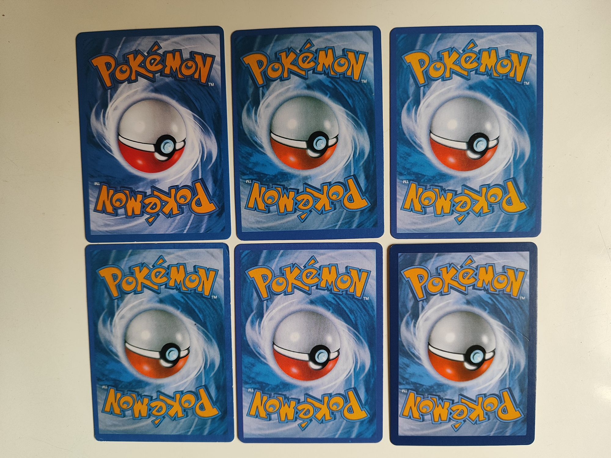 Pokemon: cartas V MAX