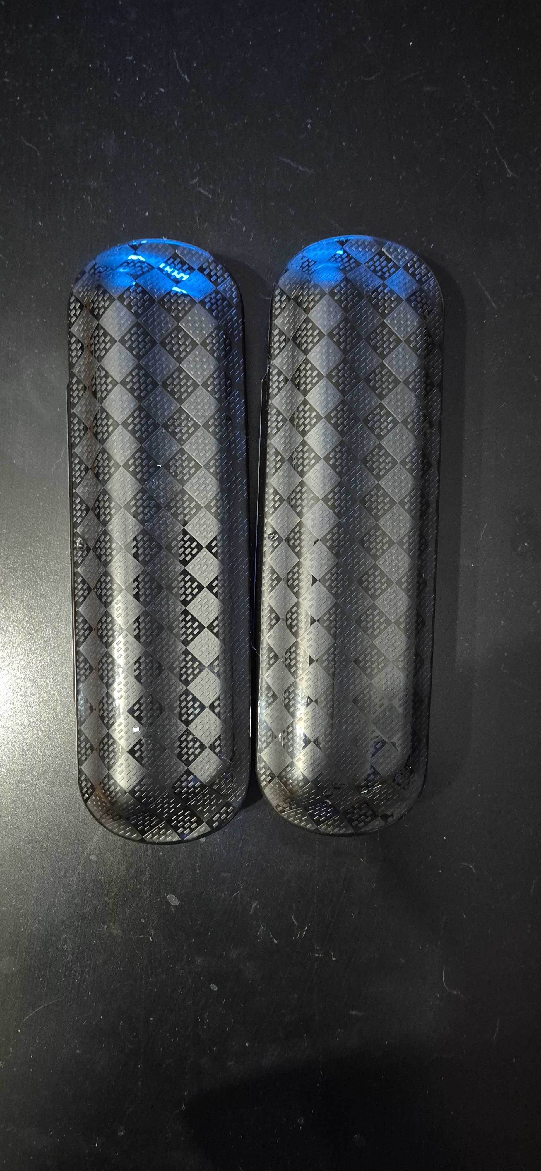 Etui do szczoteczki do zębów