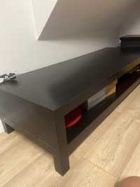 Stolik Ikea - 150 cm