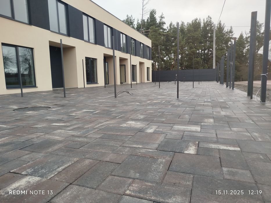 Продам Будинок м. Коростень Таунхаус