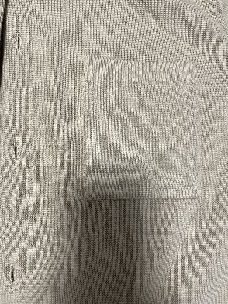 Кардиган кофта burberry london