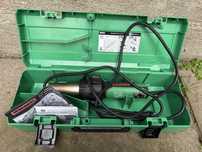 Leister Electron ST 230 V/3400 W