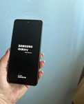 Samsung A53 black Гугл аккаунт