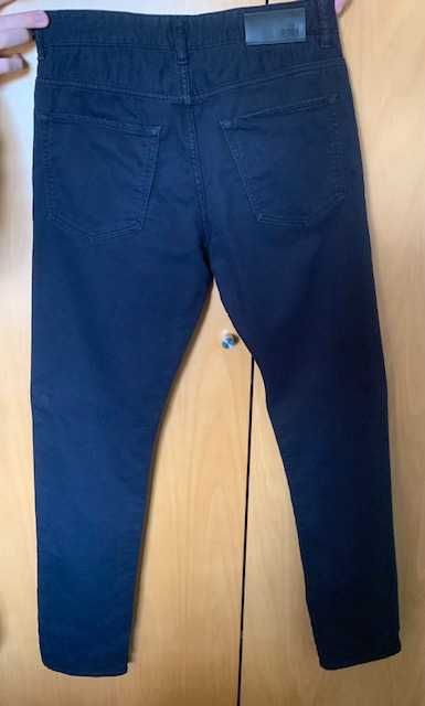 Calças Hugo Boss