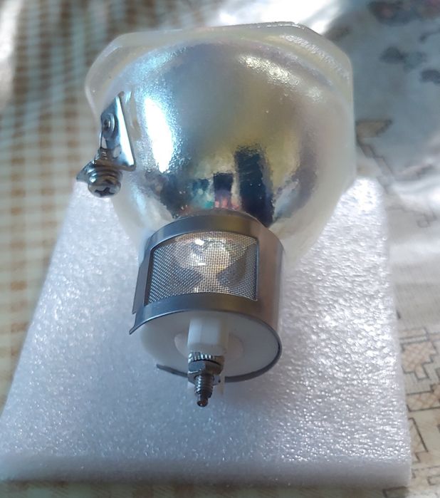 Лампа для проектора Sharp новая