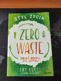 Zero waste - Amy Korst