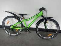 Scott Scale 24” wysylka