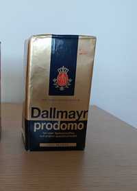 Kawa mielona DALLMAYR prodomo 500g  100 % Arabica