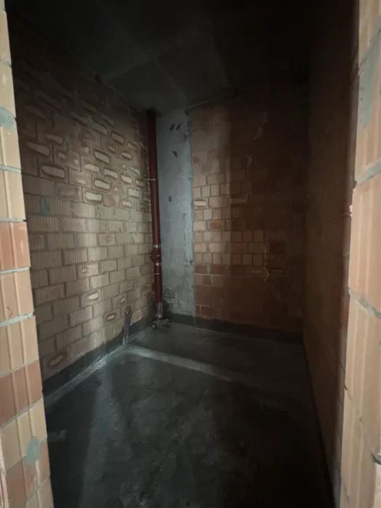 Без комісії! Продам 3-кімн. кв-ру ЖК Unit Home Гарета Джонса