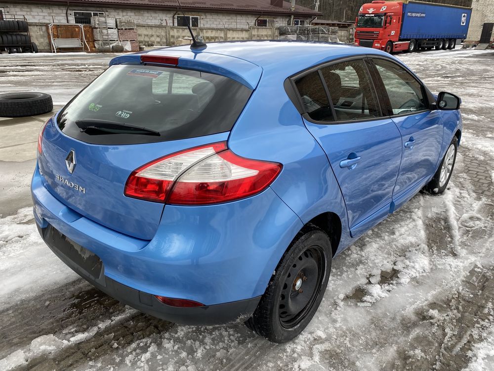 Разборка Renault Megane 3 Megane 2 Scenic 2 Grand Scenic 3 Laguna