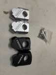 Kit manipulo guiador Yamaha FZ6 S2