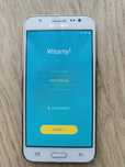 Samsung Galaxy J5 (8 GB) - SM-J500FN
