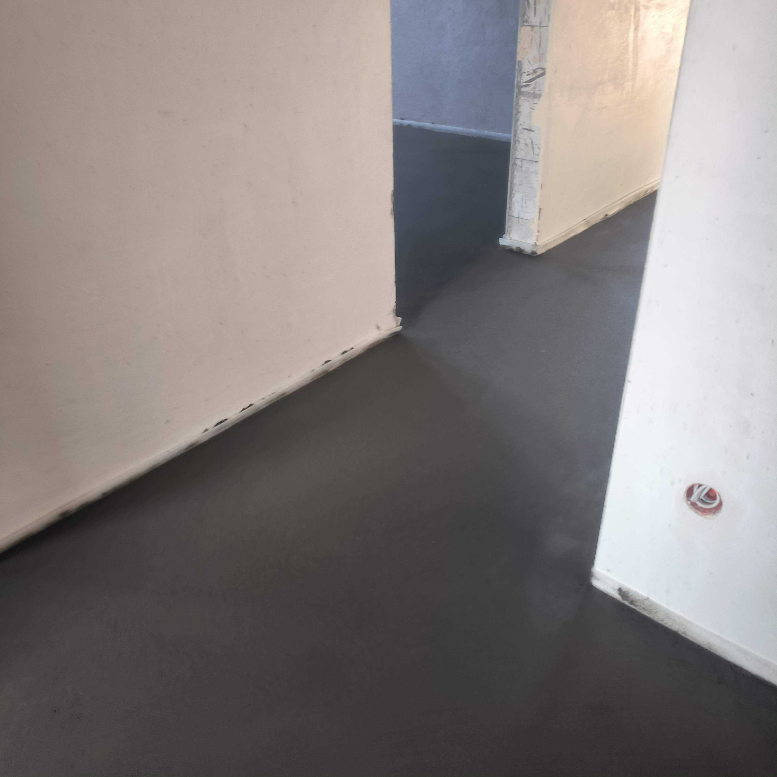 Wylewki z Mixokreta, posadzki Tanio solidnie doświadczenie