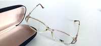Oprawki do okularów Max Eyewear Okulary korekcyjne - OKAZJA NAJTANIEJ