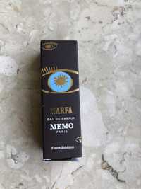 Marfa Memo Paris 5 ml