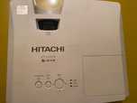 Projetor HITACHI CP-X2511N