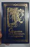 Livro António Nobre - SÓ
