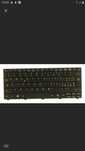 Klawiatura ACER Aspire one nowa pasuje do różnych modeli One 521. ITP