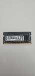 Ram SODIMM 16GB 2666Mhz Cl19 GoodRamm ddr4