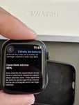 Apple Watch Serie 9 45mm