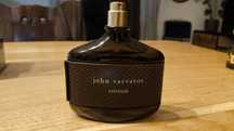 John Varvatos Vintage 125ml