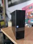DELL Vostro 3250 - i5-6400 / 16GB RAM / SSD 120GB