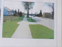 Puławy, działka budowlana 8413m²