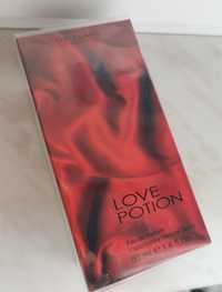 Love Potion od Oriflame, okazja! Ostatnia sztuka!