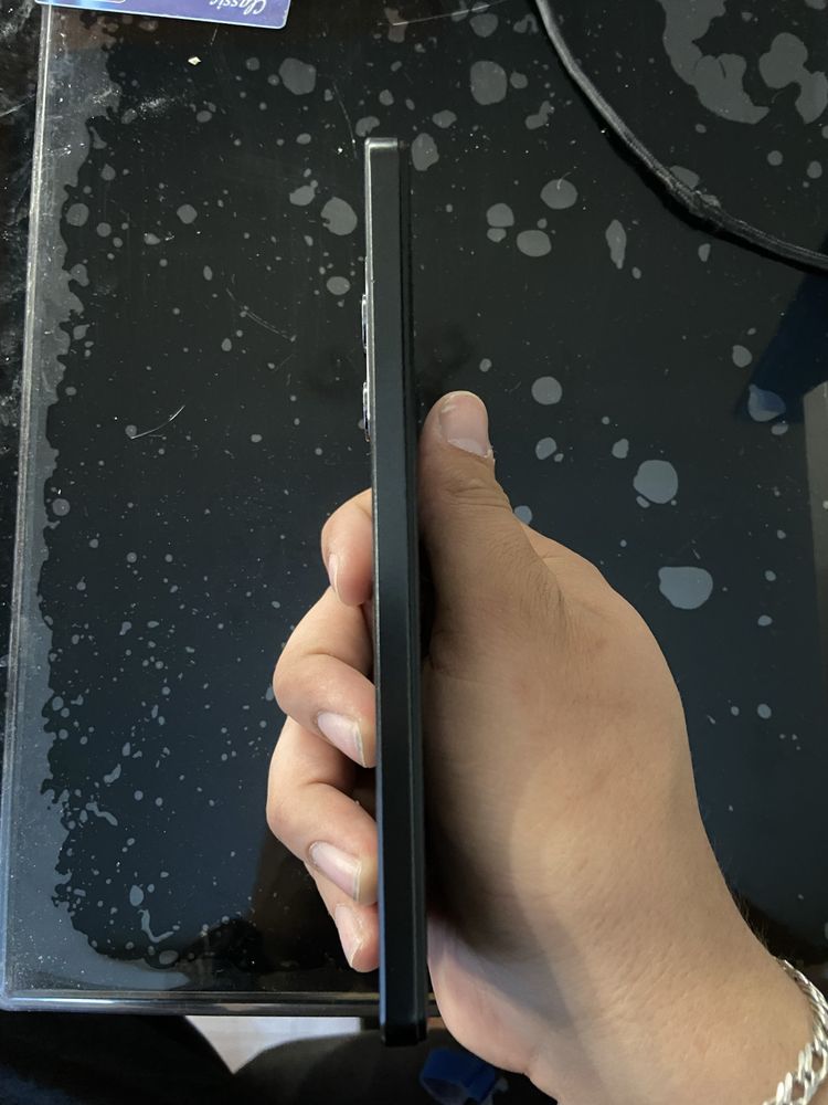 POCO X5 Pro 5G 256gb