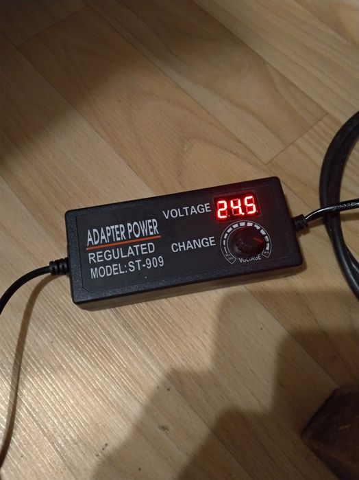 Ігрове кермо Logitech Wingman Formula Force GP руль робочий