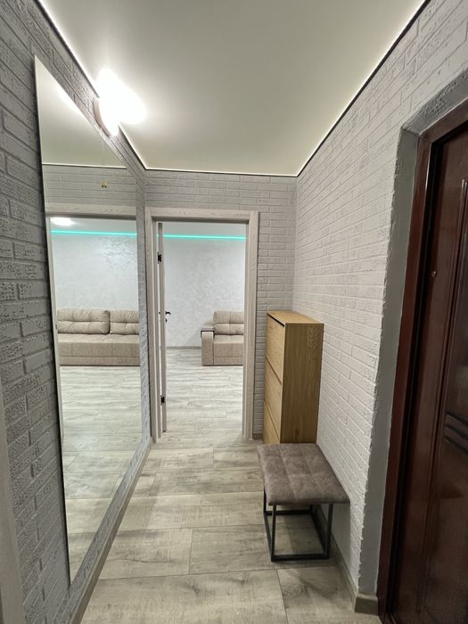 2-х ком кв на 95-ом (пр.Мира,33) собственник