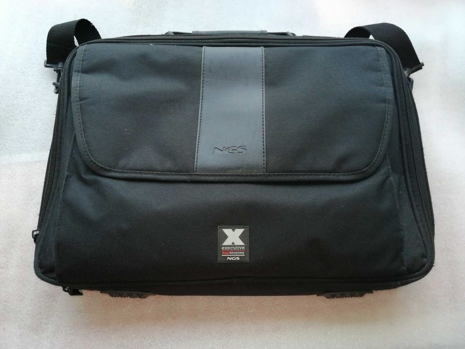 Portátil HP Pavilion dv6000