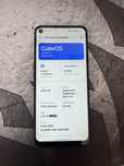 OPPO A54 5G - 4/64GB